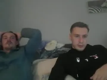 slipsay22 — Freechat on Chaturbate