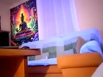 sloboy7 — Freechat on Chaturbate