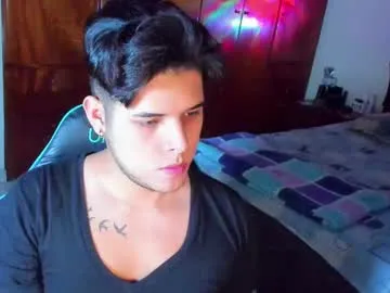 slogan_30 — Underwear outside with cum [700 tokens left] #findom #bigdick #twink #cute #cum