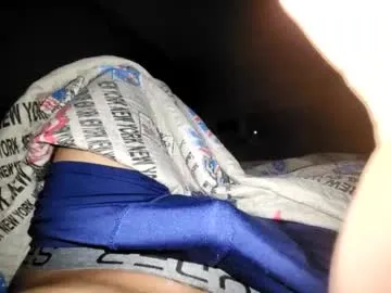 sluggishboo — Shhhhh, Cum control my dick for free ;) #c2c