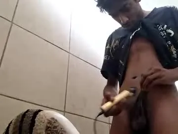 slushpappi420 — Freechat on Chaturbate