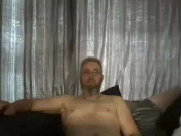 slutfucker20 — Freechat on Chaturbate