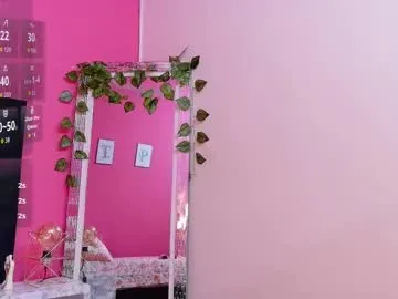 slutlittlecamila — Little girl lookin a #daddy that teach me how to squirt at goal 7/LUSH TOY ON/ #latina #indian #slut #18 [32 tokens remaining]
