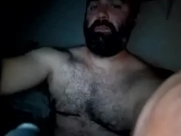 slutmonger314897 — Freechat on Chaturbate