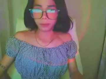 sluttypatotie — Goal: Sexy Dance #dance #dirtytalk #twerk #party #kinky - Next Goal: Show Panties