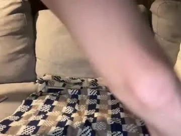 sluttypeterpan — CUM! [500 tokens remaining]