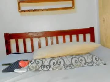 sluttysam_ — Lovense Lush on - Interactive Toy that vibrates with your Tips - Multi Goal: SQUIRT [941 tokens left] #lovense #couple #dirty #anal #deepthroat #dirtytalk #sph #bigass #ebony #natural #young #squirt #