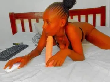 sluttysam_ — Lovense Lush on - Interactive Toy that vibrates with your Tips - Multi Goal: SQUIRT [988 tokens left] #lovense #couple #dirty #anal #deepthroat #dirtytalk #sph #bigass #ebony #natural #young #squirt #