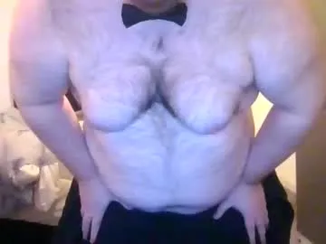 slutwhorentertainer — no tip needed just type 'entertain us stripper whore' and i will strip, #stripper #whore #slut #strip #striptease #entertainer #entertainment #gay #fag  #dirtytalk [1 tokens remaining]