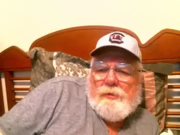 slydevil_sc — Come To Daddy bby #daddy #mature #beard #straight #hairy