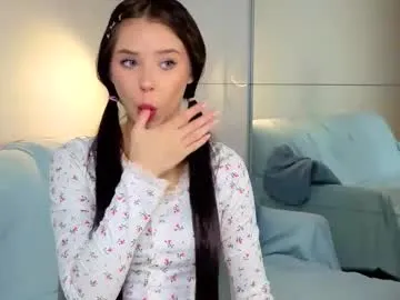 slyshypie — Hello, I'm Lily! I'm #new #18 y.o! I'm #young and #shy #teen girl here! goal: Hey guys! Am I make you happier? [16 tokens remaining]