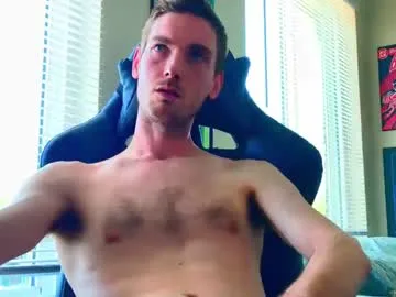 smaddictanon — Saturday gooning, Private shows [300 tokens remaining]