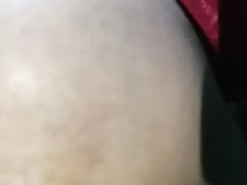 smailg — #bigboobs #teas #indian #squirt #hairy
