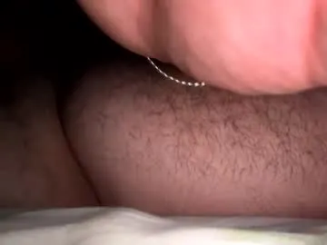 smalbabee — Freechat on Chaturbate