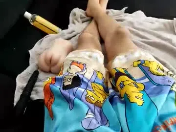 smallboy018 — Smallboy018's room #smalldick #teen #gay