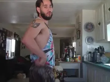 smallcckkoda — Smallcckkoda's room #smallcock #bubblebutt #dirty