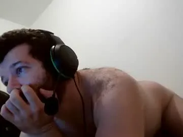 smallcock2850 — LOSER / BETA / SLAVE / ERECTILE DYSFUNCTION / OBEY / GOOD DOG / SLUT / LITTLE MONSTER / CASTRATE