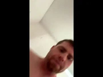 smalldick5192 — Freechat on Chaturbate