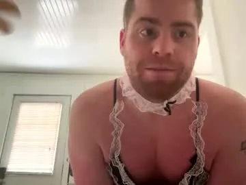 smalldick5192 — Freechat on Chaturbate