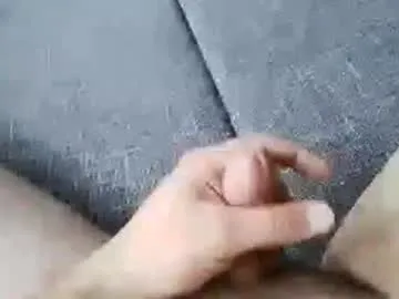smallgermanc — Freechat on Chaturbate
