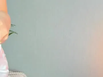 smile_forever_ — GOAL: Show boobs [326 tokens remaining] first day and already fall in love with u ?  #bigboobs #new #bigass #anal #brunette