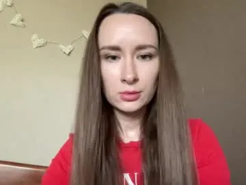 smilequeen_ — Welcome! Is your mood configured for fun? #new #nonude #shy #cute #natural