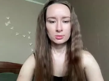 smilequeen_ — Hello everyone, how do you like my image today? #new #nonude #shy #cute #natural