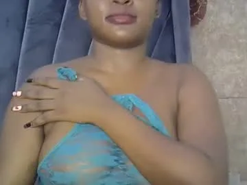 smiley_berry — submissive lover girl make me cum  lets do some whiskey shots #Anal #squirt #hairy #ebony #fetish [840 tokens remaining]