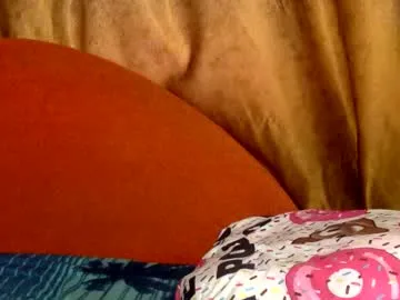 smileyyg — #bigboobs #skinny #natural #c2c #pvt