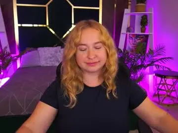 smilingladyy — new here)make me like this place...how you doing guys? #new #blond #cute #Ukraine [65 tokens remaining]