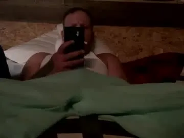 smoke4daddy — Smoke4daddy's room