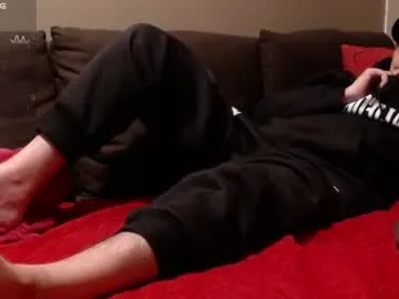 smoke_n_strokexxx — High and Horny this toy get me so horny :).. Tip to pleasure me and try to make me cum :) #smoke #party #c2c #findom #feet