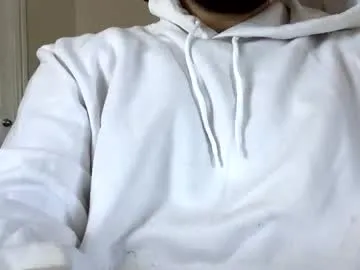 smokexkarma — Freechat on Chaturbate