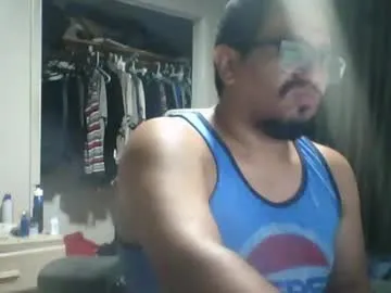 smoky47gxxx — help me cum #daddy #thickcock #squirter