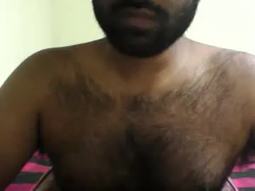 smokycandy — Welcome to my room! Let's have fun together! Hit #Cum Goal xXx! #Hairy #uncut #young #c2c PVT & Pass is Open! <3 - Goal: My first Goal [283 tokens left]