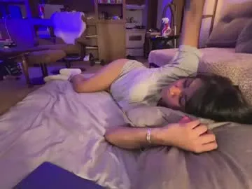 smonkedup — top off lingerie stream #latina #bigboobs #natural #bigass #cute [500 tokens left]