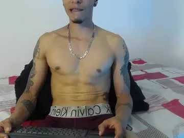 smooke_skinny — open pvt, ,,masturbation,pre cum  #bigcock #skinny #smoke #latino #autofellatio [1748 tokens remaining]