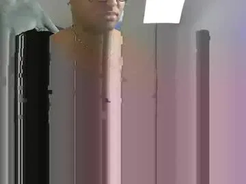 smoothj2015 — Sunday Funday!!! - Goal: Fuck until cum  [300 tokens left] #cum #bigcock #pantyhose #pvt #couple