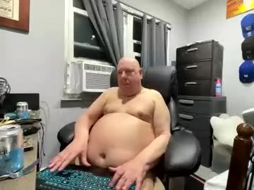 smoothluvr4smooth — Smoothluvr4smooth's room #submissive #gay VERY #smallcock #chubby #smooth ALL tips go to other hot guys.
