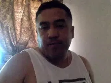 smoothstrik3r — #latino #private #thickcock #hard #natural   nextdoor neighbor