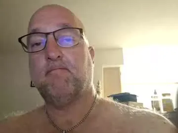 sms172 — Freechat on Chaturbate