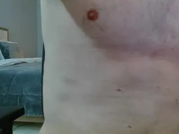 smspicy —  Watch my Hard Cock 5 tokens, 100 I will #cum #twink , Toys available ;) #bigdick #bigcock #daddy [100 tokens remaining]