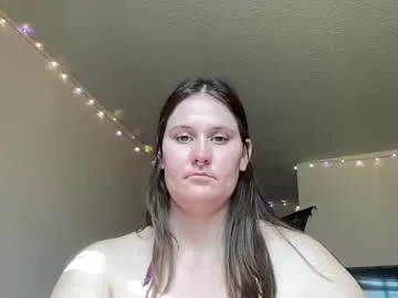 smutship — Freechat on Chaturbate