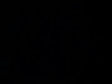 snblee4dp — Snblee4dp's roomfdddefed2c2f2e9a3b8d6e292f04bc8ff0cf08186b60fceb172f43ba7e9544ad