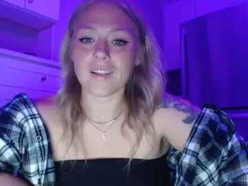 sneakyalicek — lush in ;) #lovense #lush #bigtits #anal #flirty #blonde my favorite lush levels --25/38/125/222/301