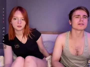 snega_g — show me how to be a good girl! my fav pattern 88 // GOAL: Guess who will suck like a true slut today! Lick her sweet nipples [38 tokens left] #teen #new #natural #bigtits #anal