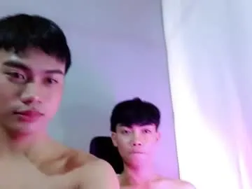 sniper_ready — RAIN ON CUM [1587 tokens remaining]