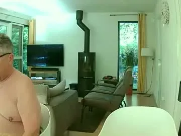 snoeske — Freechat on Chaturbate