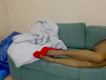 snookieq — Freechat on Chaturbate