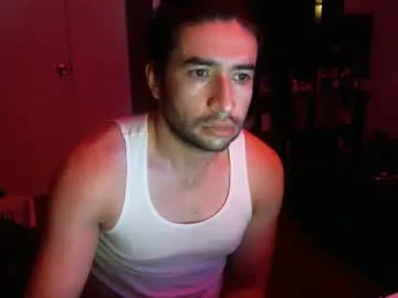 snow92jake — Private on Chaturbate